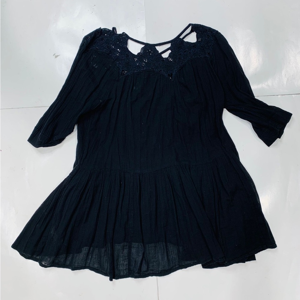Free people dress - Picture 2 of 3